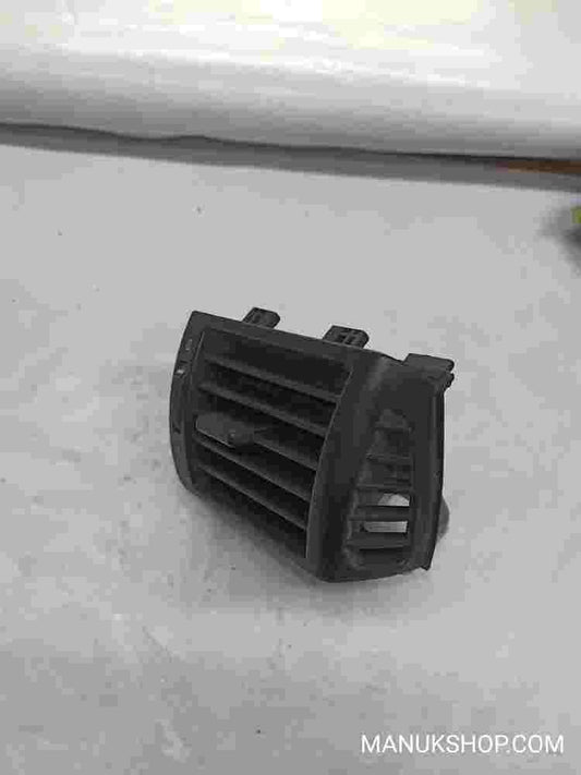 Lüftungsdüse  BMW E46 64228361897 8361897 64.22-8 361 897 64-22-8-361-897