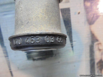 Lenkungsdämpfe Mercedes-Benz W140 600 SE SEL 1404630366 140 463 03 66