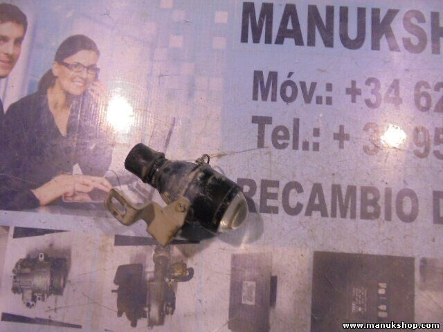 Links Nebelscheinwerfer Suzuki Jimny SAE-F-94 SAEF94 028 E130609 E13 0609