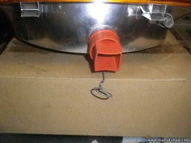 Blinkanzeige VW Volkswagen LT 2D 2D0953041 2D0 953 041