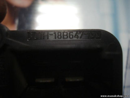 Widerstand Heizung Ford Transit TT9 3C1H-18B647-AA 3C1H18B647AA