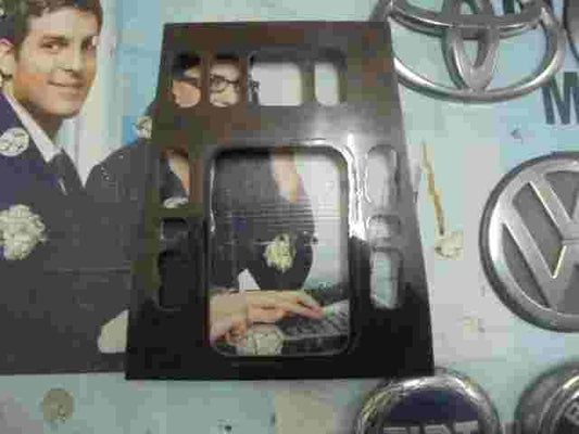 Fensterheber schalter abdeckung   Mercedes-Benz W202 2026804039 202 680 4039