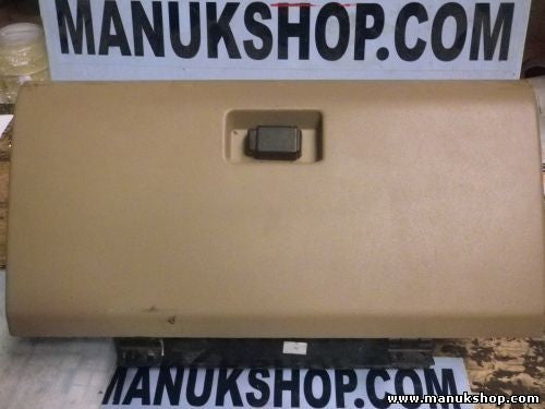 Handschuhfach Land Rover Discovery II LJ, LT 4x4 1999/01-2004/06 FFB000330LPW