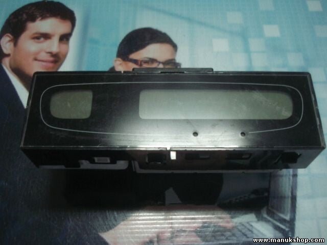 Bordcomputer Renault Laguna P8200002604A P8200002604 A 8200002604A