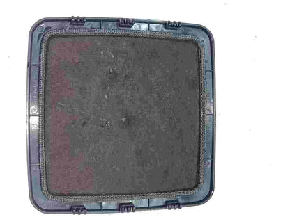 Lautsprechergitter Audi 100 200 5000 C3 443035407B 443 035 407 B
