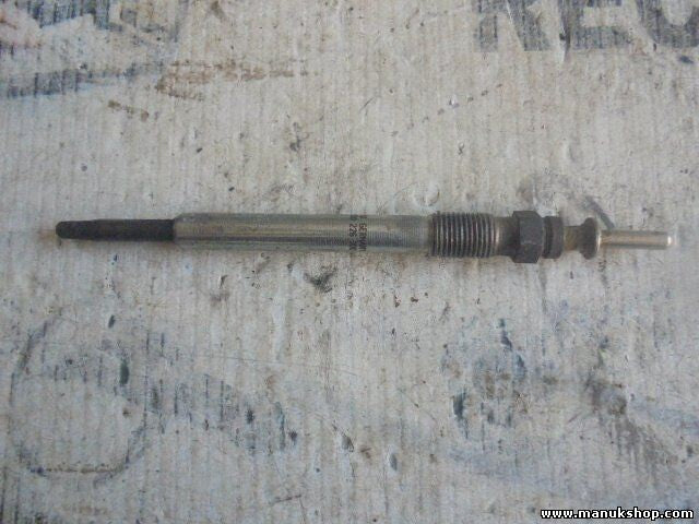 Glühkerzen Relais SAAB 9-5 Opel Frontera Astra Zafira  A 0100226300 0 100 226 30