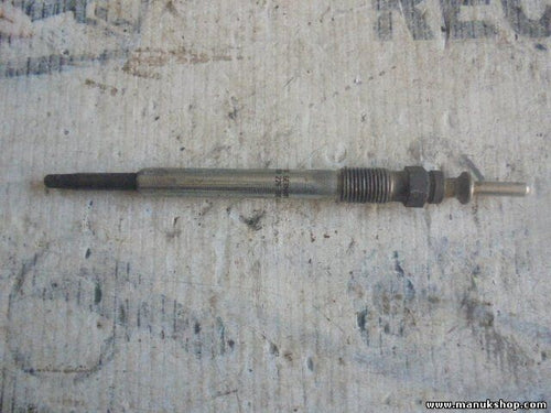 Glühkerzen Relais SAAB 9-5 Opel Frontera Astra Zafira  A 0100226300 0 100 226 30
