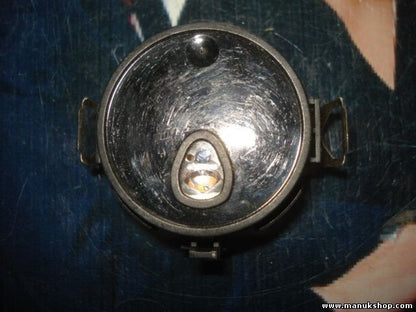 Regensensor Renault Megane II Scenic II 8200103845