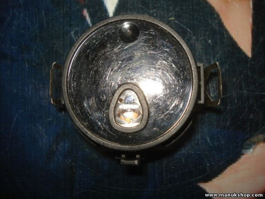 Regensensor Renault Megane II Scenic II 8200103845