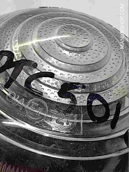 Links Nebelscheinwerfer  Land Rover Defender RTC5012 7271