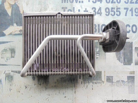 Klimaanlage Verdampfer Hyundai Santa Fe 4x4