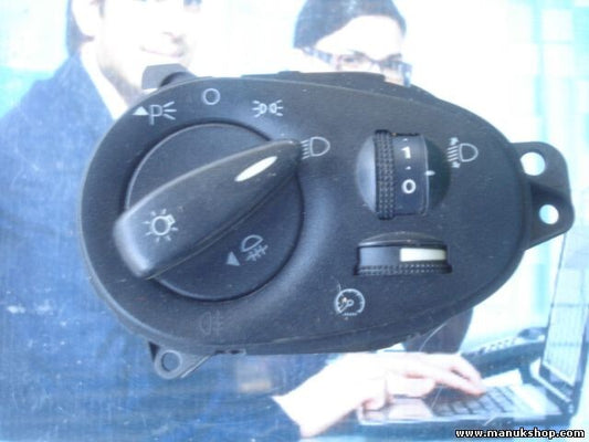 Lichtschalter Ford Focus 98AG13A024BH 98AG13A024BF 98AG13A024BG 98AG 13A024 BH