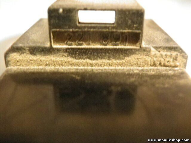 Fensterheber schalter Vorne Links Nissan Terrano Ford Maverick 221891 7 pin.