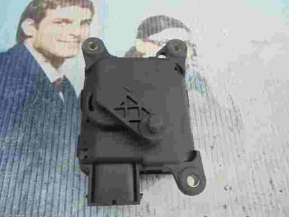 Stellmotor Heizung Audi A6 C5 4B1820511L 0132801170 01328011701 MF1168801930