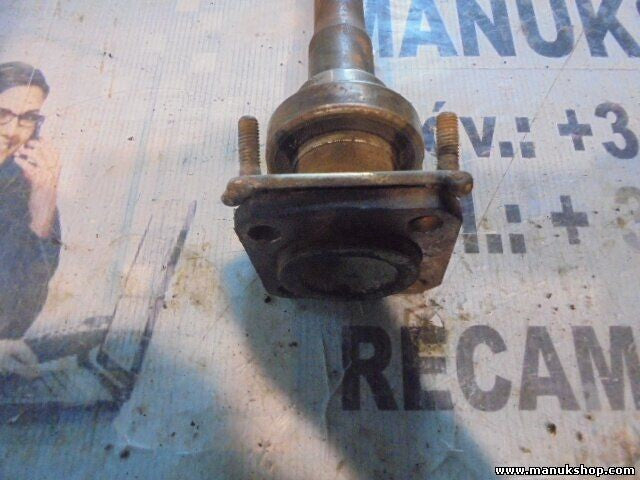 Antriebswelle Suzuki Santana Samurai 1.3 4x4 SJ 413 OS 1.3 4WD 4410183301
