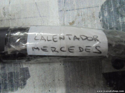 Standheizung Kabel Anschlüsse Mercedes-Benz WEBASTO 0125453428