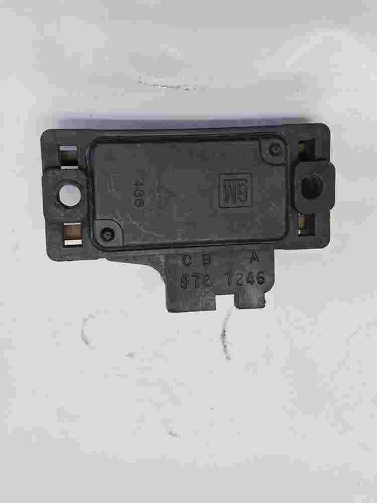 Ladedrucksensor Opel Vivaro CBA 8767246 876-7246 AA-14