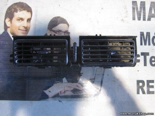 Lüftungsdüse Nissan King Cab D22 6875075P00 68750 75P00 E3855151100