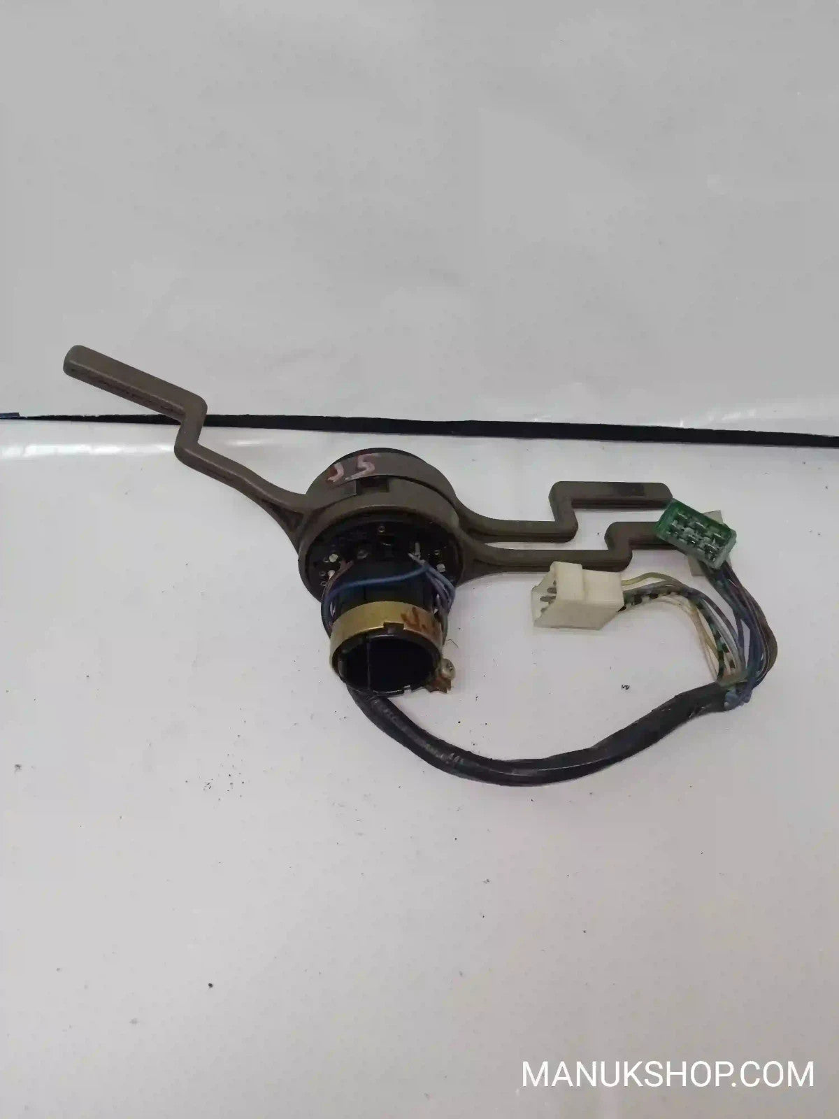 Lenkstockschalter Fiat Ritmo Ducato Peugeot J5 SAEQB72 SAE QB 72