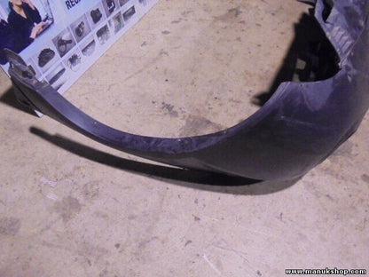 Stoßstange vorne Renault Kangoo 1.9DTI 8200204926 43367PEIND