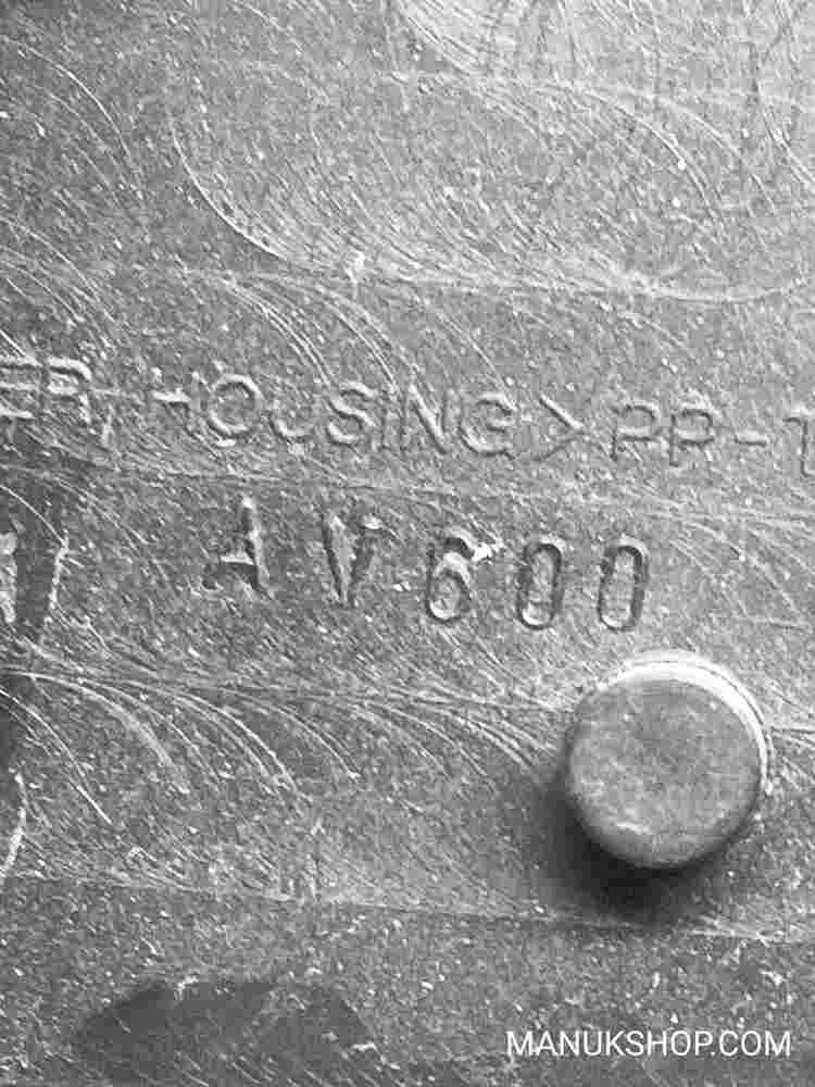 Kombiinstrument Tacho   Nissan Primera P12 BV014AV600 BV014 AV600 AV600BV014 AV6