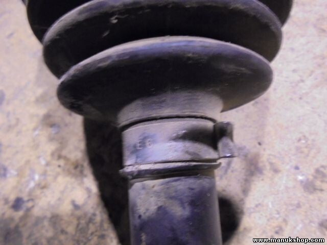 Antriebswelle Honda CR-V RD 2.0 16V 1999/01-2002/02