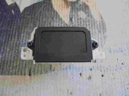 Anzeige Kombiinstrument Tacho Peugeot 406 215778016 21577801-6 9628534280