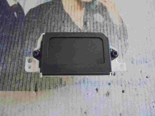 Anzeige Kombiinstrument Tacho Peugeot 406 215778016 21577801-6 9628534280