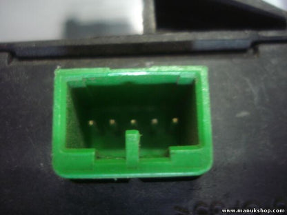 Neigungssensor Ferrari 360 BOSCH 177149 F005V00087 F005 V0 0087 9620800126
