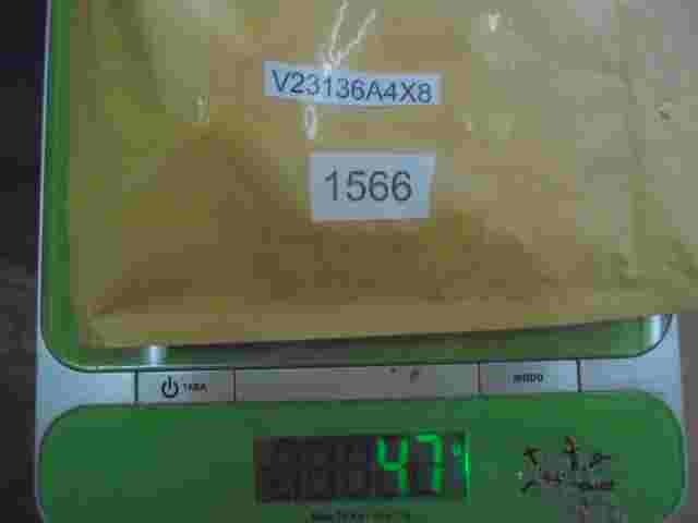 Relais Land Range Rover /SIEMENS V23136-A4-X8 V23136A4X8 V 231 36A 4X8 AMR2547