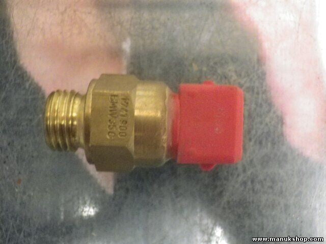 Drucksensor Schalter Range Rover (L322) BMW 328 E46 1741900