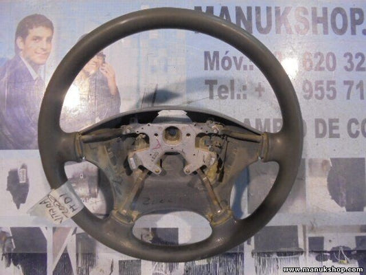 Lenkrad Suzuki Grand Vitara 4Z13
