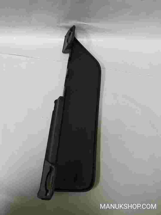 Zierleiste Verbreiterung Toyota Land Cruiser Prado 150 RH 768520G010 7685260010