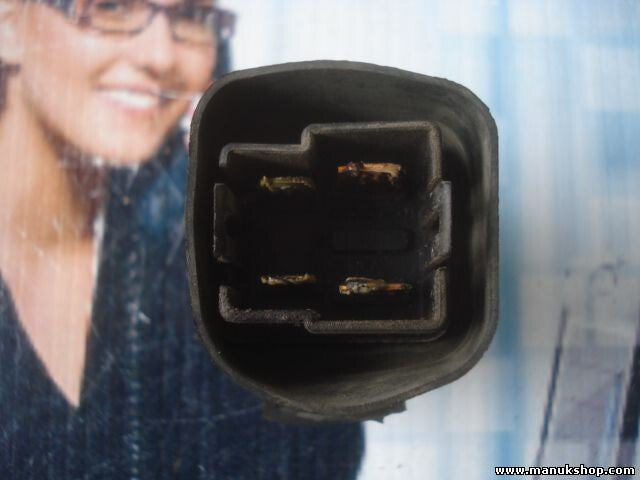 Relais HYUNDAI H-1 ACCENT,ELANTRA 195230-4B100 952304B100