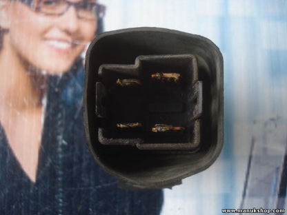Relais HYUNDAI H-1 ACCENT,ELANTRA 195230-4B100 952304B100