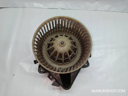 Gebläsemotor Fiat Doblo 141730600 1.417.306.0.0