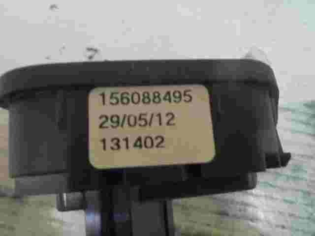 Lichtschalter  Alfa Romeo Giulietta (940) 156088495 131402