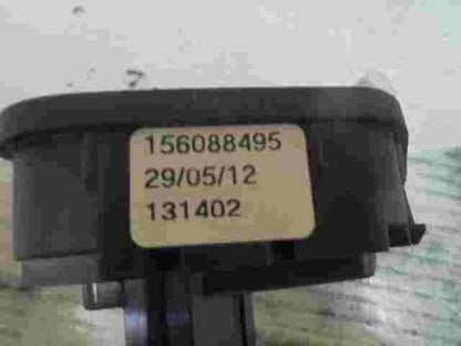Lichtschalter  Alfa Romeo Giulietta (940) 156088495 131402