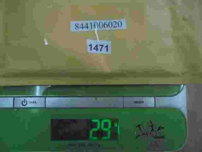 Relais Ssangyong Rexton DC12V DECO 8441006020 84410-06020