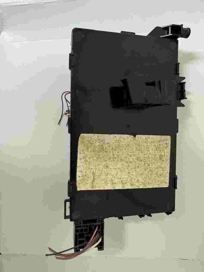 Sicherungskasten Renault Clio P8200234045 8200234045 SAGEM 216702946B1 21659062