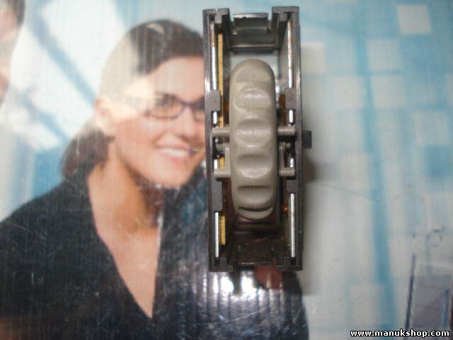 Schalter Tachobeleuchtung Renault Scenic 7700436047 241642