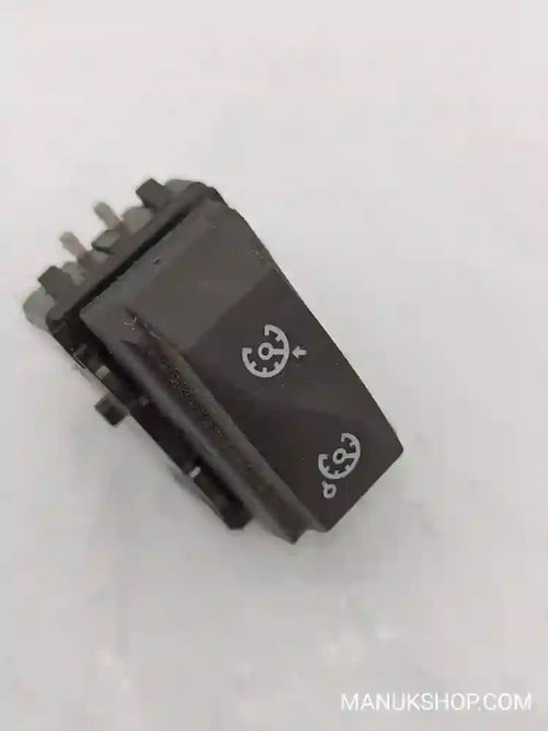 Tempomatschalter  Renault Megane Scenic 255500002R 255500002 R A