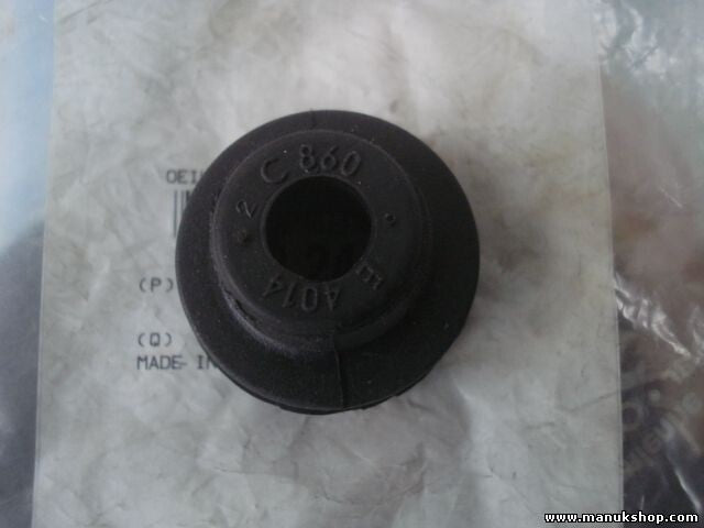 Öse Citroen Peugeot 131324 1313.24