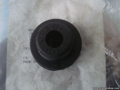 Öse Citroen Peugeot 131324 1313.24