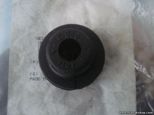 Öse Citroen Peugeot 131324 1313.24