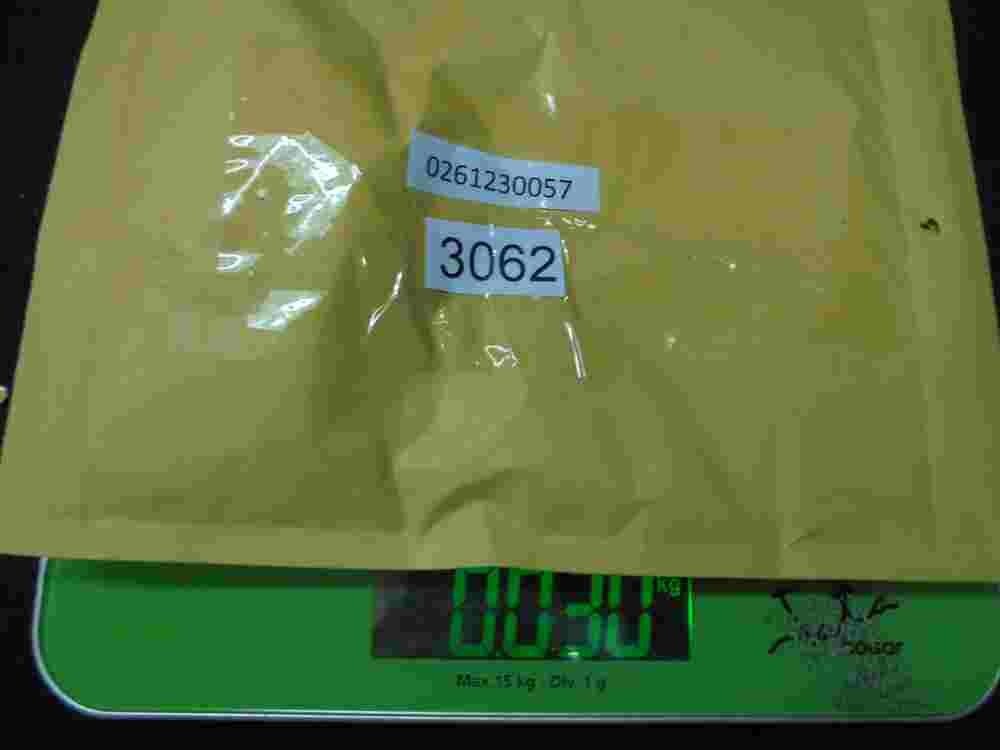Luftdrucksensor Citroen Xsara Picasso Peugeot 206 9639418880 BOSCH 0261230057