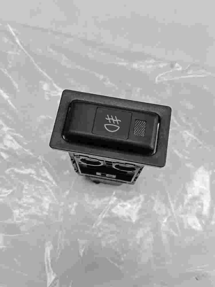 Nebelscheinwerfer Schalter  Toyota Corolla E120 E130 R157998 R 157998