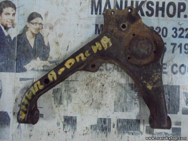 Querlenker vorne rechts Suzuki Vitara ET, TA 2.0 16V 1996/12-1998/03 97 KW, 132