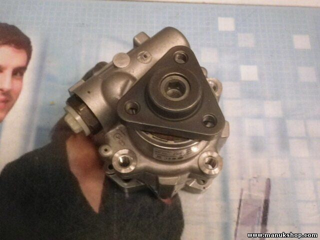 Servopumpe VW Audi A4 B5 8D0 145 155 QX 8D0145155QX 7691955185K 7691 955 185 K