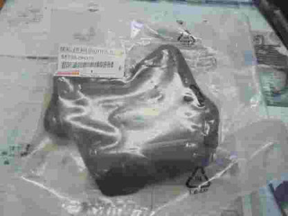 Seal Front Air Shutter RH Toyota 557350H010 55735-0H010